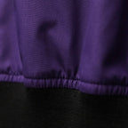 TIM LEHI | VIETNAM JACKET #PURPLE [26SS-WMO-ML02]