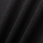 Raster tee dos #black [BV-CUT2601010]