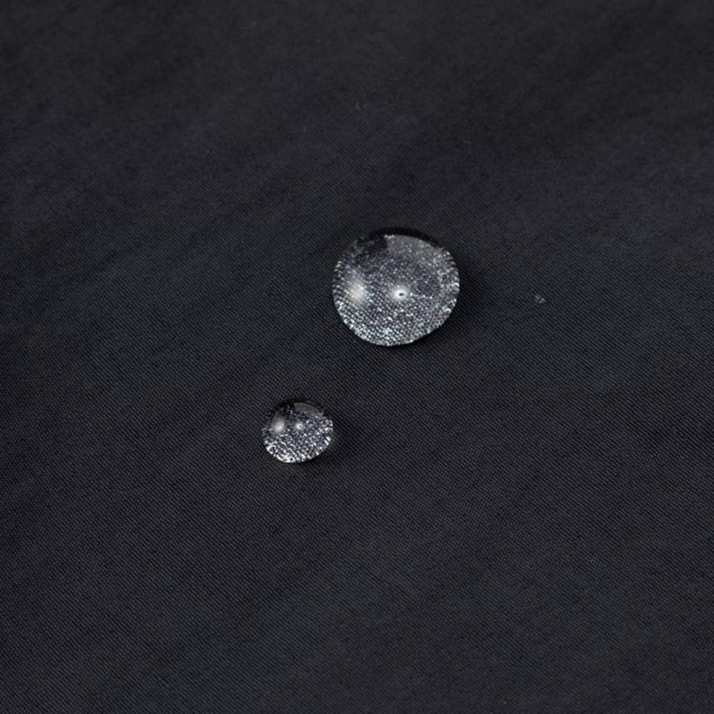 野外作業背心 #K [NP22531]