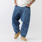 BLUDOZER ACID #BLUE [F32510-PN02]