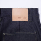 Lee | LEE BY F/CE. PAINTER UTILITY PAINTER PANTS #INDIGO [OSP03262U0001]
