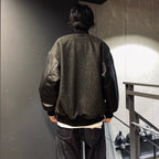 SKOOWARD #BLACK [F32320-JK06]