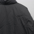 Alteration Sierra Jacket #GG / グラファイトグレー [ND92565]