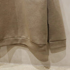 Tech Air Sweat 高領衫 #CR [NT62484]