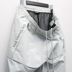 Marmot | MMWCCC FEEL UP PANTS_PERTEX #GRAY [CCC-261P001]