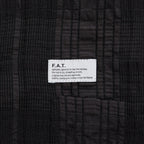 GIGALACY #BLACK [F32510-SH15]