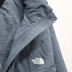 Versatile Blouson #SL [NP22653]