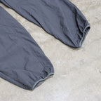 訓練 PT #gray [24SS-PT02-2]