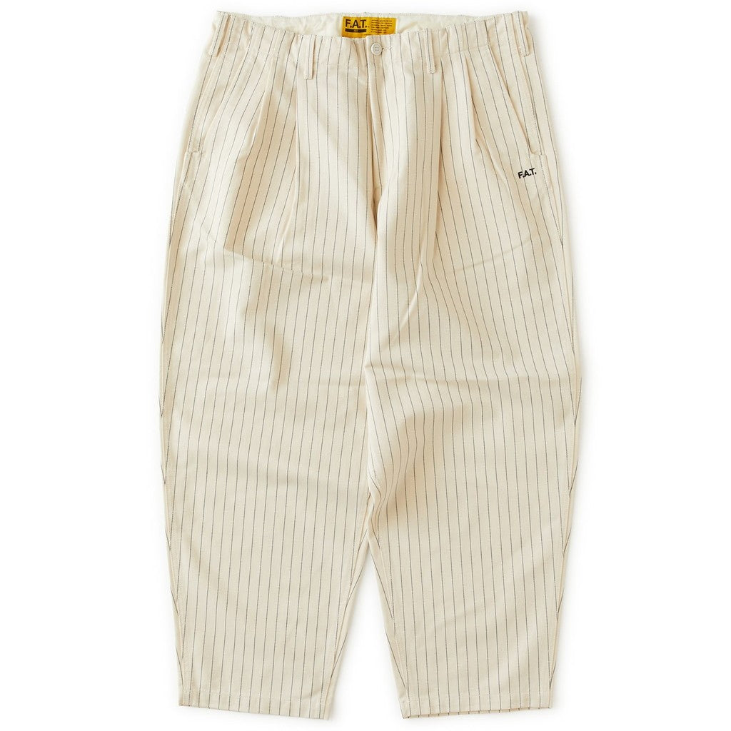 BONEKHAKI #OFF WHITE [F32620-PN18]