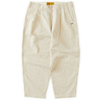 BONEKHAKI #OFF WHITE [F32620-PN18]