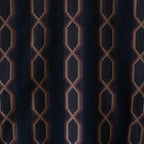 針織 POLO 衫 - 型號 3- #黑色 [24SS-WMK-KN21]