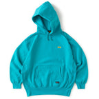 SIGOVER #TURQUOISE [F32620-SW04]