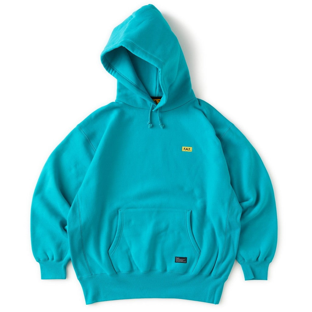 SIGOVER #TURQUOISE [F32620-SW04]