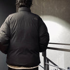 改造 SIERRA 夾克 #K [ND92361]