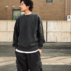 褪色.CRU #C 灰色 [F32520-SW05]