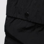 CHROME-R REGULAR CARGO LENS PT #BLACK 999 [20CMPA032A]