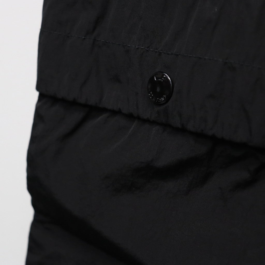 CHROME-R REGULAR CARGO LENS PT #BLACK 999 [20CMPA032A]