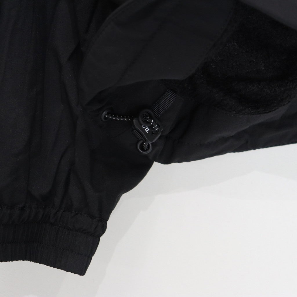 PERTEX QUANTUM PROTECT BLOUSON #黑色 [FPA08252U0009]