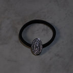 HAIR BAND #SILVER [WMGP-GG82]