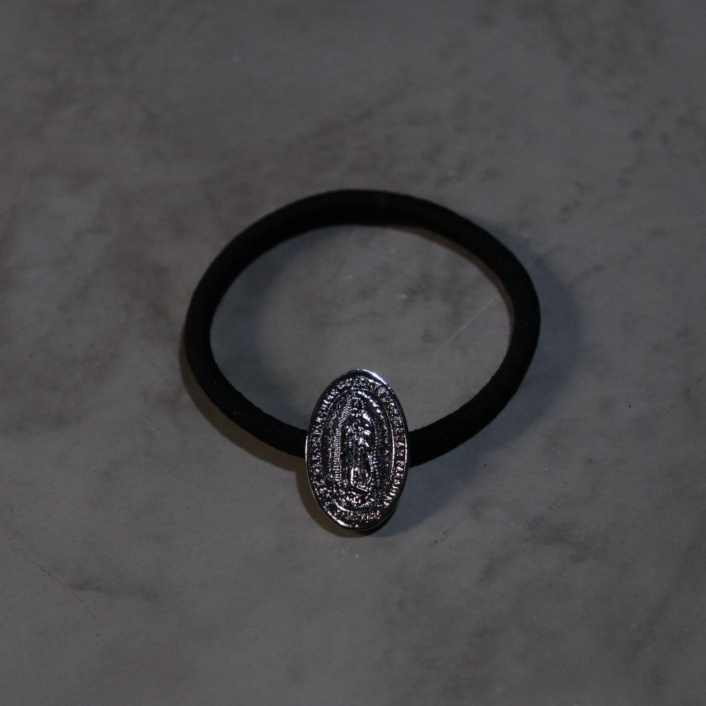 HAIR BAND #SILVER [WMGP-GG82]