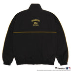 MLB | SD | TRACK JACKET ( TYPE-3 ) #BLACK [MLB-WM-TJ03]