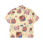 芝浜 #SAND [SS24_SSA06-2]