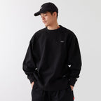 AUTHENTIC #BLACK [F32610-CT04]