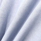 CHAMPION | REVERSE WEAVE CREW NECK SWEAT SHIRT #L-BLUE [26FW-WMC-CP04]