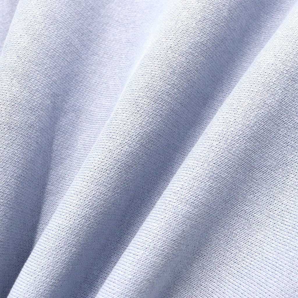 CHAMPION | REVERSE WEAVE CREW NECK SWEAT SHIRT #L-BLUE [26FW-WMC-CP04]