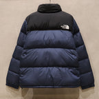NUPTSE 夾克 #UN [ND92335]