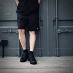 VERSATILE MID #K [NB42331]