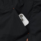 M9-FA 3M Thinsulate Antarctic Parka #Shadow [GOOPI-25AW-DEC-01]