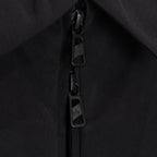 TECHNICAL STRETCH SHIRT JK #Black [FPA02252U0006]