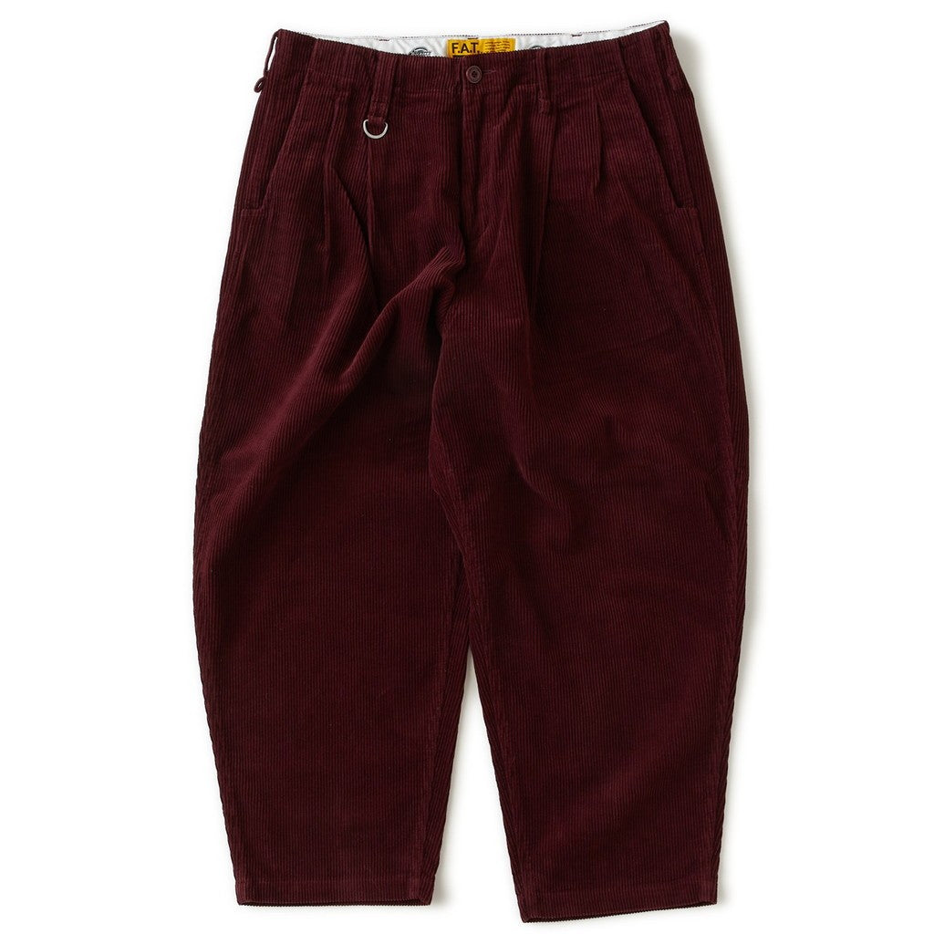 WALLIES #WINE [F32620-PN22]