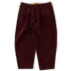 WALLIES #WINE [F32620-PN22]