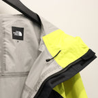 Dot Shot Jacket #LK [NP12550]