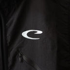 CPG | 噱頭背心 #黑色 [24SS-CPG-03 / FS1359]