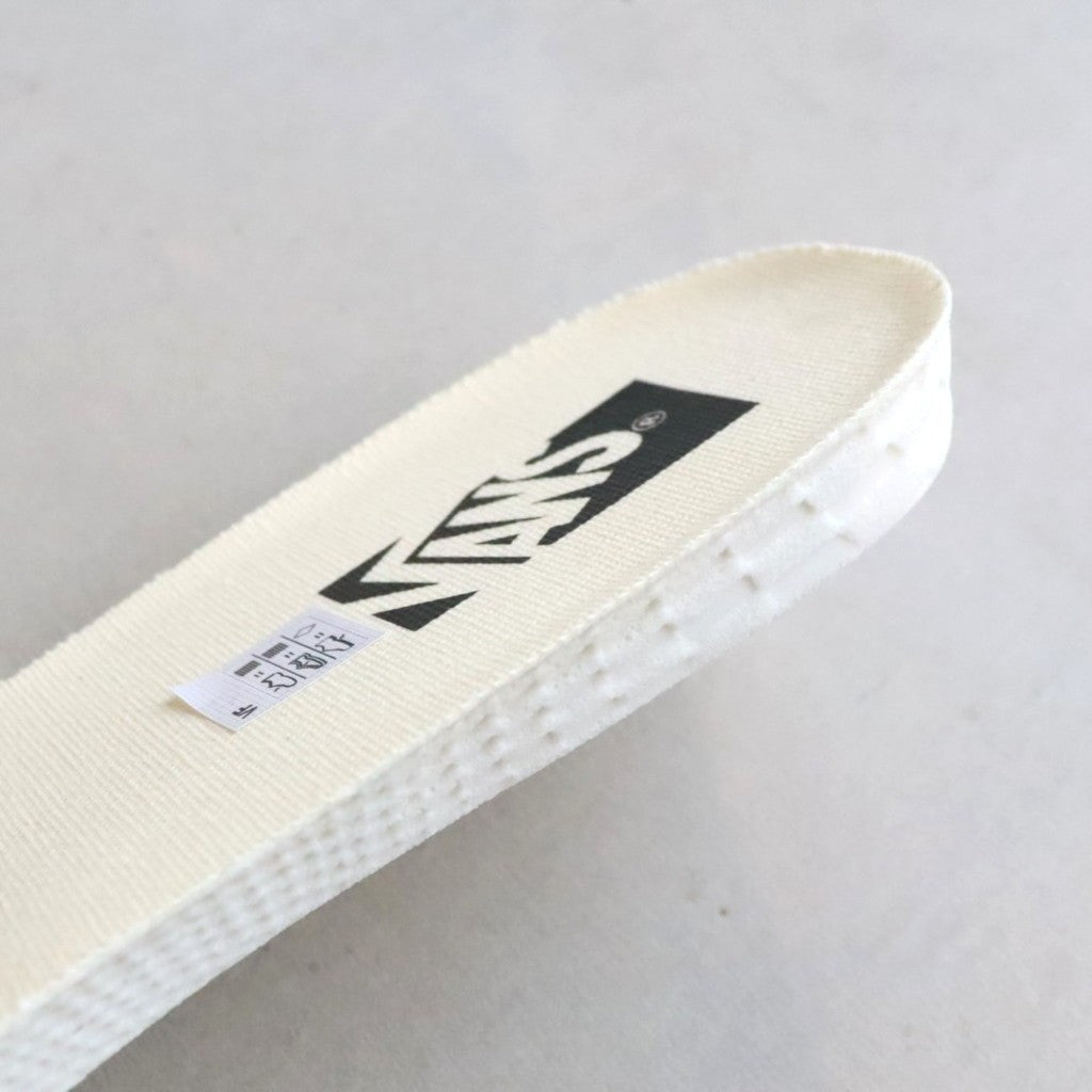 LX Authentic Reissue 44 #BLACK/WHITE [VN000CQABA2]