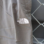 多功能長褲 #SP [NB31948]