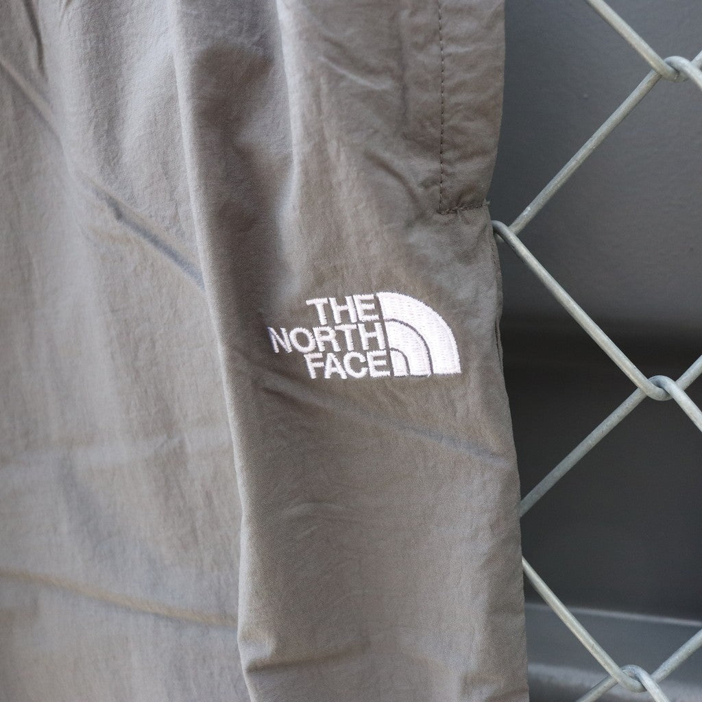 多功能長褲 #SP [NB31948]