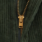 WALLIES #GREEN [F32520-PN20]