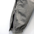 UMBRO | TRACK PANTS #GRAY [26FW-WMO-UB02]