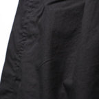 MICRO-REPS BOXY CARGO LENS PT #BLACK 999 [20CMPA126A]