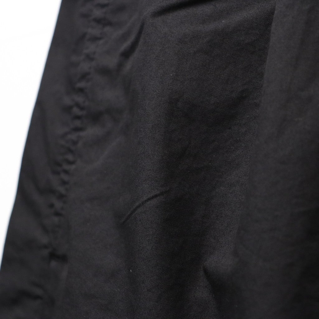 MICRO-REPS BOXY CARGO LENS PT #BLACK 999 [20CMPA126A]