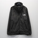 Versa Loft Jacket #AG / アスファルトグレー [NA62550]