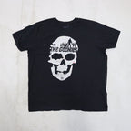 THE GOONIES #BLACK [tl25s103]