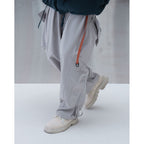 Exs-P1 「Exoskeleton」 BiG Utility Pants #BONE [GOOPI-23AW-DEC-01]