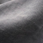 WEATHERED SWEAT PANTS - EGGPLANT #EGGPLANT [BWU-WSPE]