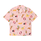 DARK HORSE #PINK [SS24_SSA07-2]