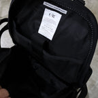 950 TRAVEL BP #BLACK [FNI30232B0002]